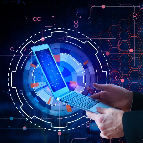 CDSCO to Replace SUGAM Portal With New Open-Architecture Digital Platform