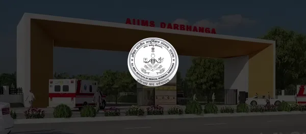 Center Approves INR 700 Cr for AIIMS Darbhanga