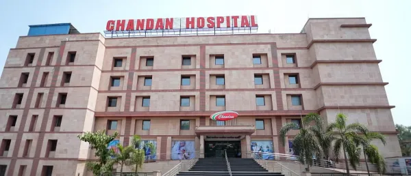 Chandan Healthcare Expands Footprint with Mumbai, Kolkata & Kota Diagnostic Centres Launches