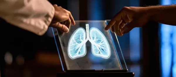Chennai to Deploy AI-Powered X-Ray Screening  for Early TB Detection