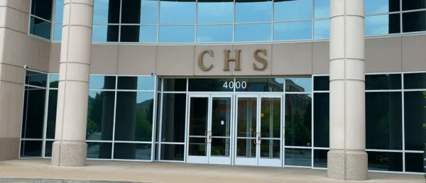 Community Health Systems to Sell Four Arkansas Hospitals to Freeman Health System for $112 Mn