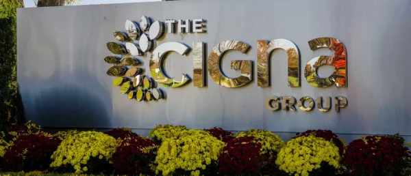 Cigna’s Evernorth Completes Acquisition of CarepathRx