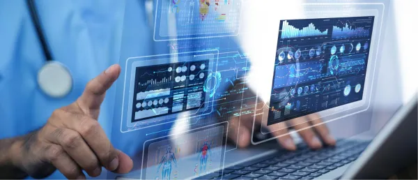 Clinical vs Operational Analytics: Where Should Hospitals Focus?