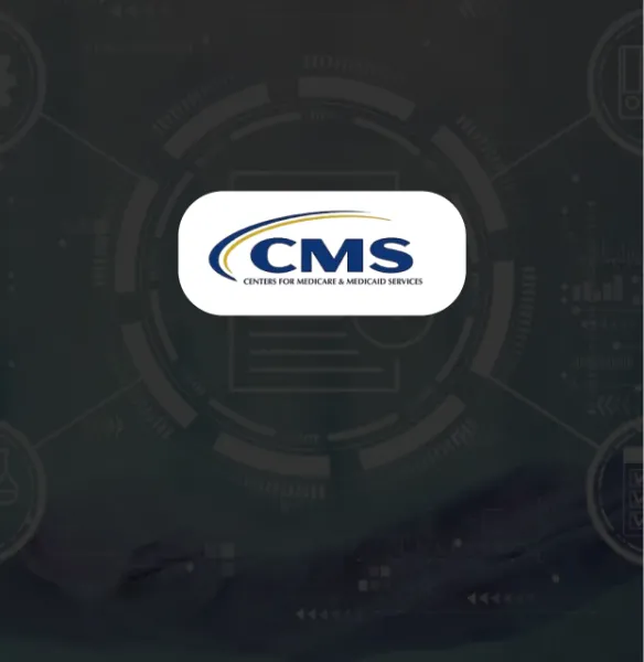 CMS Finalizes Standards for Electronic Exchange of Claims Documentation