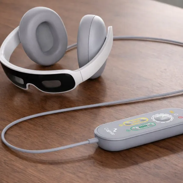 Cognito Therapeutics Raises $105M Series C to Advance Spectris Neurotechnology for Alzheimer’s