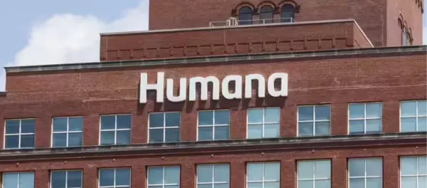 CommonSpirit, Humana Ink Three-Year National Medicare Advantage Network Agreement