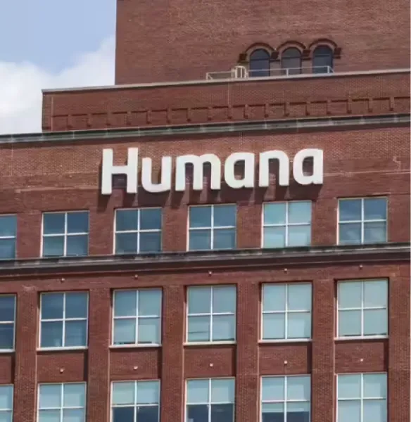 CommonSpirit, Humana Ink Three-Year National Medicare Advantage Network Agreement