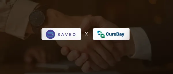 CureBay Acquires Saveo’s Pharma Arm to Strengthen Access Across South India