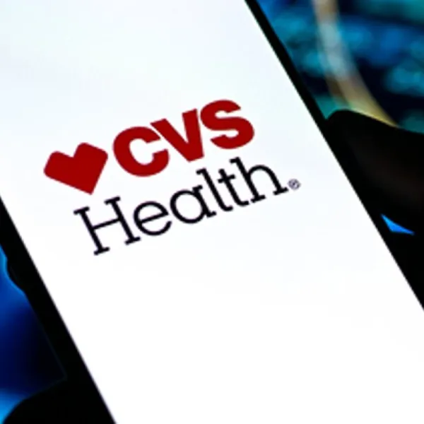 CVS Health & Google Cloud Partner to Launch AI-Powered Health Engagement Platform
