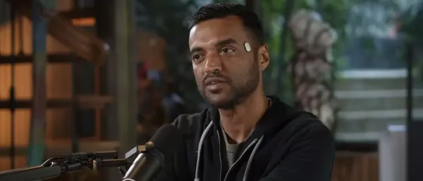 Deepinder Goyal Raises $54 Mn for Brain-Monitoring Wearable Startup Temple