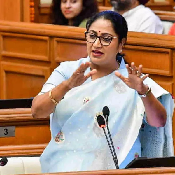 Delhi Budget Prioritises Preventive Health with Free Newborn Screening; Health Sector Receives INR 13,034 Cr