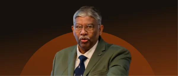 Digital Healthcare in India: Closing the Urban-Rural Divide Beyond Technology