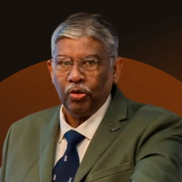 Digital Healthcare in India: Closing the Urban-Rural Divide Beyond Technology