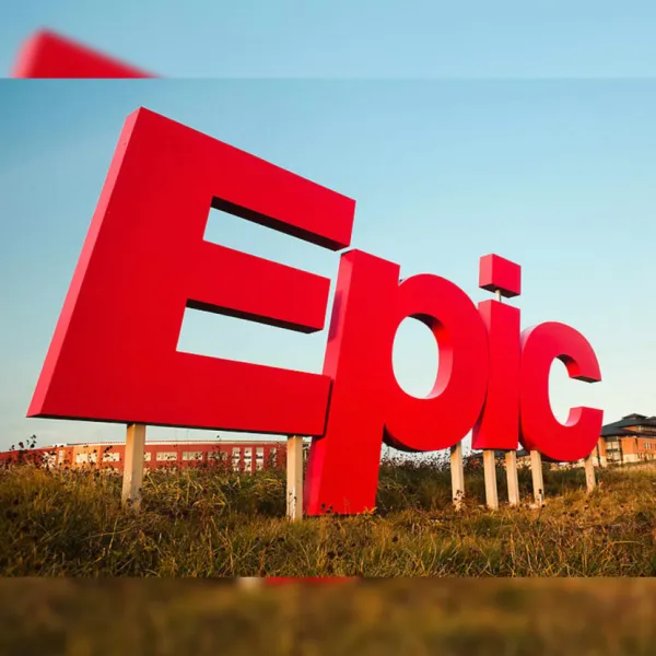 Epic Unveils Agent Factory & Expands AI Tools at HIMSS26