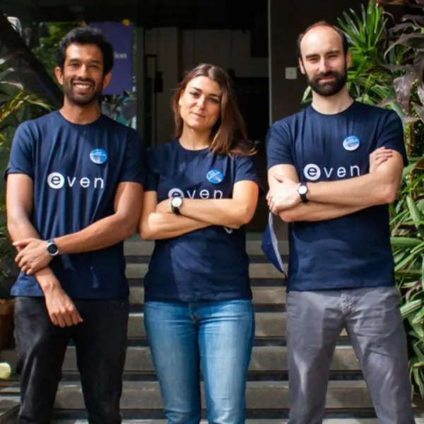 After Leadership Shuffle, Even Healthcare to Set Up New Hospital in Bengaluru