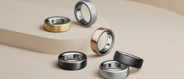 Finnish Healthtech Firm Oura Forays into Indian Wearable Biz with its Latest Smart Ring