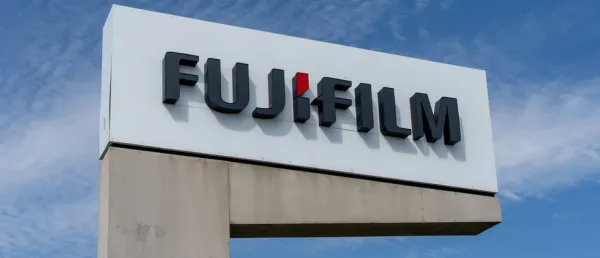 FUJIFILM Biotechnologies Launches ShunzymeX Precision Purification Technology