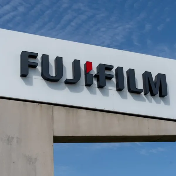 FUJIFILM Biotechnologies Launches ShunzymeX Precision Purification Technology