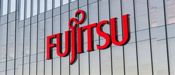 Fujitsu & DT-Axis Collaborate to Advance SaMD Development & Digital Health