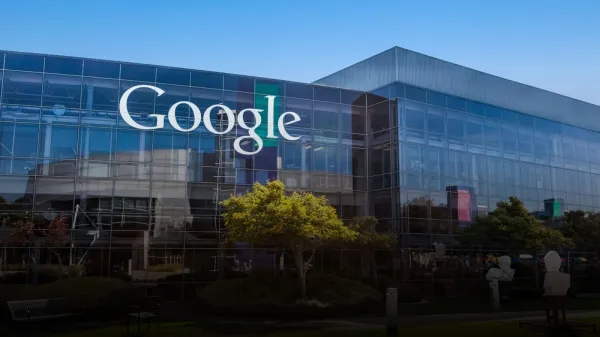 Google Earth AI Powers Next-Gen Disease Forecasting & Public Health Planning