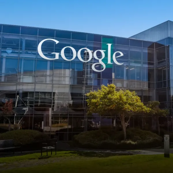 Google Earth AI Powers Next-Gen Disease Forecasting & Public Health Planning