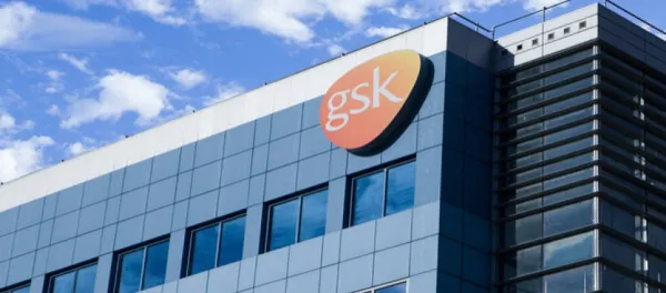 GSK Pharma Names Ronojit Biswas CFO as Juby Chandy Moves to APAC Finance Role