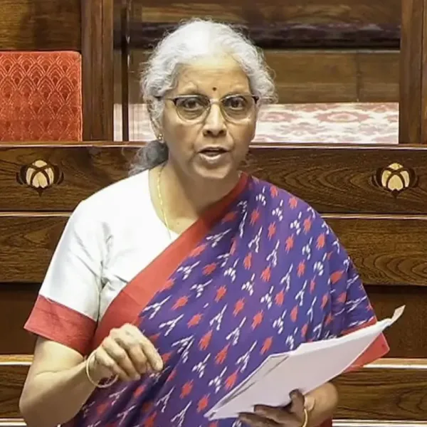 Gov Targets Universal Health Insurance Coverage by 2033, Says Finance Minister