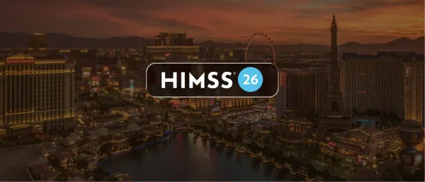 HIMSS26: Enterprise AI, Interoperability, Cybersecurity, & Financial Automation Redefine Healthcare Transformation