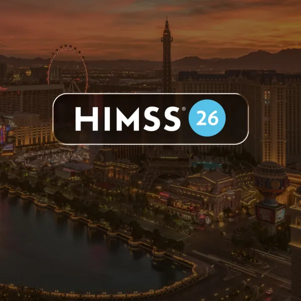 HIMSS26: Enterprise AI, Interoperability, Cybersecurity, & Financial Automation Redefine Healthcare Transformation