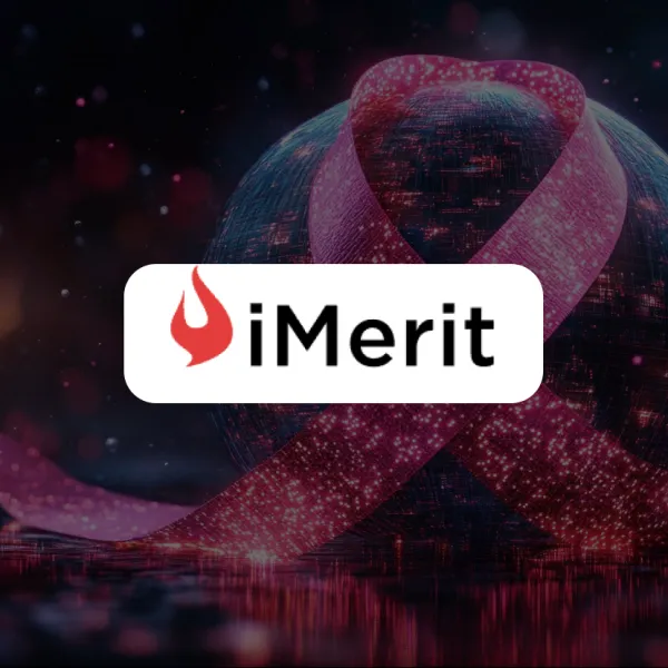 iMerit, Segmed & Advocate Health Release Dataset for AI Research in Breast Cancer