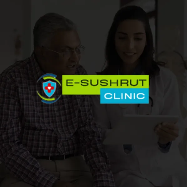 India Unveils e-Sushrut@Clinic Platform to Support Digitization of Small Clinics