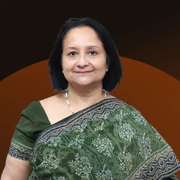 India’s Healthcare Budget 2026-27: A Critical Assessment of Hits & Misses Amid Rising Disease Burden & Digital Expansion