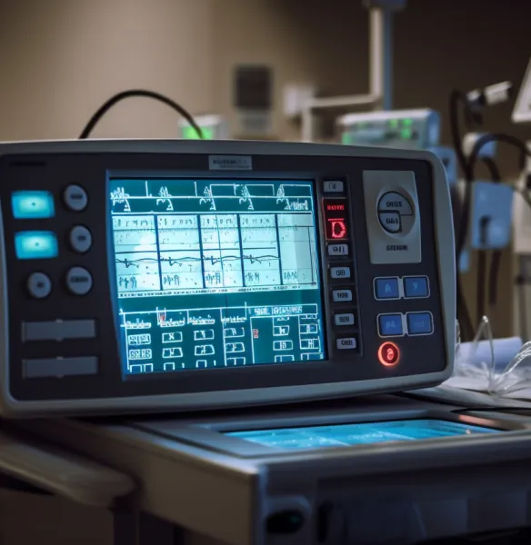 India to Launch INR 1,000 Cr First Dedicated MedTech Investment Fund to Boost  Healthcare