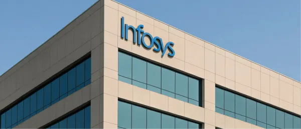 Infosys to Acquire US-based Optimum Healthcare IT for $465 Mn