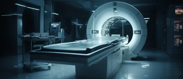 Chennai’s Iswarya Hospital Unveils  Advanced Cancer Center with AI-powered Technologies