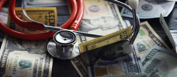 Karnataka Allocates INR 17,473.4 Cr for Health in Budget 2026–27