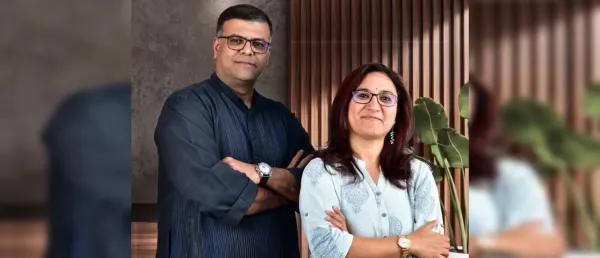 KITES Senior Care to Invest INR 40 Cr to Double Elder-Care Capacity by 2027