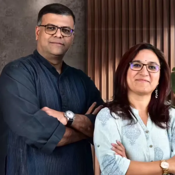 KITES Senior Care to Invest INR 40 Cr to Double Elder-Care Capacity by 2027