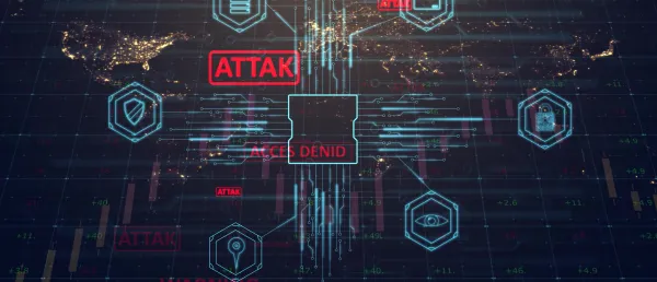 LexisNexis Expands Epic MyChart Security with Deepfake and Fraud Defense