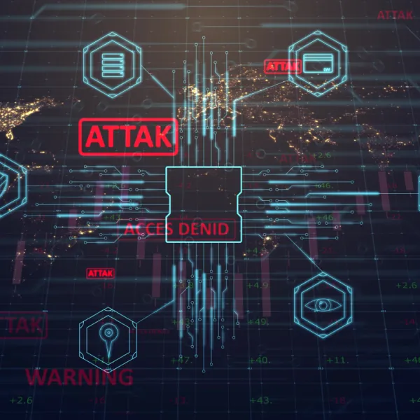 LexisNexis Expands Epic MyChart Security with Deepfake and Fraud Defense