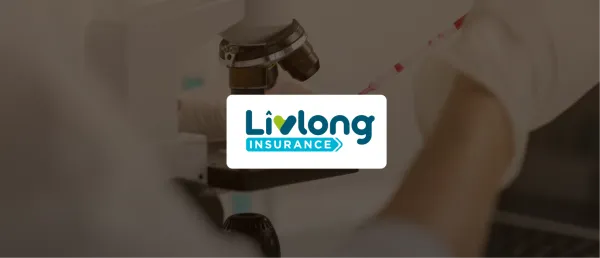 Livlong 365 Launches Nationwide Diagnostic Lab Marketplace