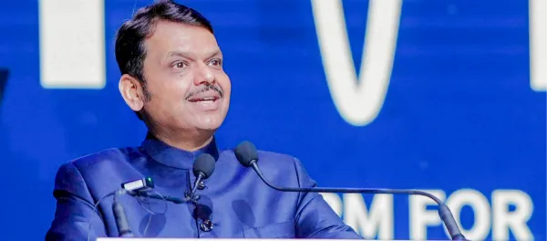 Maharashtra Set to Become a Global Hub for Integrated Healthcare, says CM Devendra Fadnavis