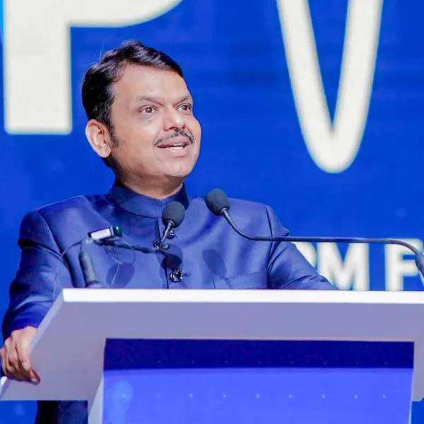 Maharashtra Set to Become a Global Hub for Integrated Healthcare, says CM Devendra Fadnavis