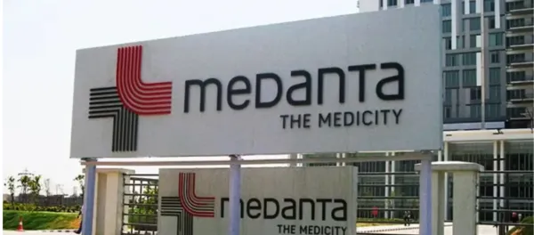 Medanta to Set Up 400-Bed Multi-Specialty Hospital in Varanasi with INR 550 Cr Investment