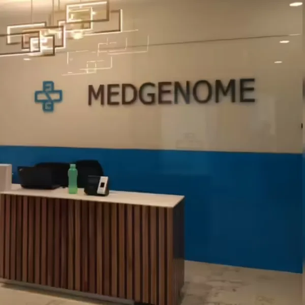 MedGenome Acquires Majority Stake in Medcare Management Services to Expand Imaging and Diagnostics