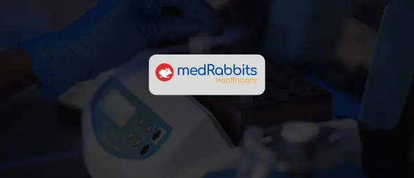 MedRabbits Unveils New Clinic with Integrated Healthcare Services