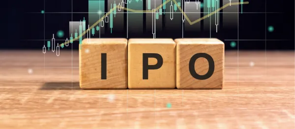 Medtronic Diabetes Business MiniMed Raises $560 Mn in U.S. IPO