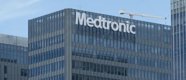 Medtronic to Acquire Scientia Vascular for $550 Mn in Second Deal of 2026