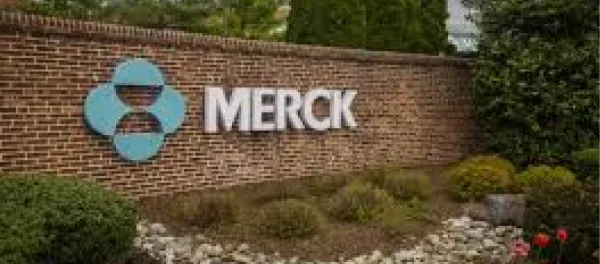 Merck to Acquire Terns Pharma for $6.7 Bn to Strengthen Cancer Pipeline
