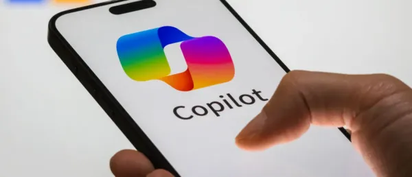 Microsoft Launches Copilot Health to Deliver Personalized Health Insights Using AI